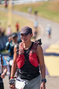 BIB: 
                            <button type="button" onclick="openModal(27294910)" class="btn btn-primary btn-sm float-right btn-popup" data-toggle="modal" data-target=".modal-high-quality">
                        <i class="fas fa-shopping-cart"></i> Add to Cart
                    </button>
                                            <button type="button" onclick="isThisMe(27294910, true)" class="btn btn-success btn-sm float-right btn-popup btn-isme hidden" data-toggle="tooltip" data-placement="bottom" title="นี่คือรูปของคุณใช่ไหม คลิกที่นี่เพื่อเอาเข้าอัลบั้ม">
                        <i class="fas fa-plus"></i> Add to album
                    </button>
                    <button type="button" onclick="isThisMe(27294910, false)" class="btn btn-warning btn-sm float-right btn-popup btn-isnotme hidden">
                        <i class="fas fa-ban"></i> Remove from album
                    </button>